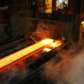 Mobilizacija preti postojanju najvećeg metalurškog kombinata u Ukrajini