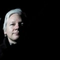 Assange može da se žali na odluku o izručenju odlučio sud u Londonu