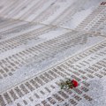 ДКПТ БиХ: Нема информација о планираним инцидентима у Сребреници, појачане мере безбедности