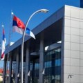 Влада Српске формирала Радну групу за израду Споразума о мирном раздруживању