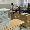 Neizvesni izbori u Bujanovcu, Albanci imaju većinu ali se ne zna mogu li Srbi do dela vlasti
