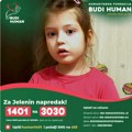 Mališani iz OŠ „Vuk Karadžić“ skupljaju novac za ozdravljenje svoje sugrađanke
