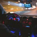 Kako bezbedno voziti noću: Ovo je 20 ključnih saveta