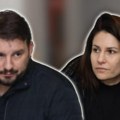 Nastavlja se suđenje roditeljima dečaka ubice iz ribnikara po tužbi porodice Dukić: Novi svedoci odgovaraju na pitanja o 3…