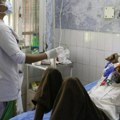 Užas u indiji: Stradalo najmanje 29 osoba, a više od 100 se nalazi u bolnici nakon trovanja nelegalnim alkoholom