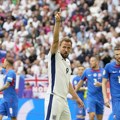 EURO 2024: Englezi u četvrtfinalu, savladali Slovačku posle produžetaka