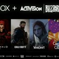 Više Activision Blizzard igara dolazi na Game Pass sledećeg meseca: Evo šta očekujemo