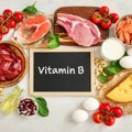 Šta se dešava u našem organizmu ako svakog dana uzimamo vitamin B12?