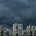 Tokom jutra kiša u 2 dela Srbije! Uz pljuskove i grmljavinu moguć i grad Sovilj: Od ovog datuma sledi novi niz toplih dana