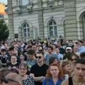 Protesti protiv iskopavanja litijuma u Novom Sadu, Kragujevcu, Užicu, Bajinoj Bašti i Obrenovcu