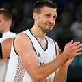 Ništa od NBA lige, Aleksa Avramović ostaje u Evropi iduće sezone!