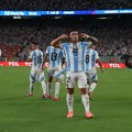 Inter dovodi novog Argentinca