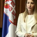 Đedović Handanović: Francuzi će nam pomoći oko nuklearki, EDF je najbolji partner