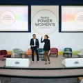 Beograd domaćin prvog Forbes Adria Power Women’s samita: Inspirativno okupljanje vizionarskih liderki i pokretača promena