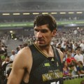 Boban Marjanović se vraća u Evropu?