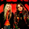 Electric Wizard se vraća sa novim live albumom