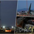 Zbog ovoga je pao avion u Južnoj Koreji?! "u tom trenutku nije bilo više vremena..." Šok snimci bacili novo svetlo na horor…