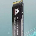 Huawei uzdrmao SSD tržište sa 1 TB ultra-brzim uređajem po ceni od samo 32 dolara