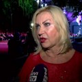 Sećanje na Merimu Njegomir: “Moj otac je Turčin, pevam i na turskom”