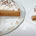 Ko je bio Vasa po kome je dobila ime čuvena Vasina torta: Osmislila je tašta iz Paraćina u znak zahvalnosti svom zetu!