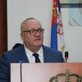 Gradonačelnik Leskovca na sednici Gradskog veća napao urednicu JUGpressa zbog posta na privatnom fejsbuk profilu