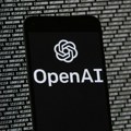 OpenAI sprema uslugu koja će koštati 20.000 dolara mesečno: Njene mogućnosti nadmašuju čak i ljudske sposobnosti