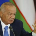 Diktatori: Islam Karimov, uzbekistanski gonič slobode