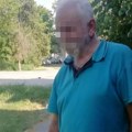 Ovo je vlasnik ribolovačkog kluba koji je stradao u požaru: Vatrogasci zatekli strašan prizor u Padinskoj skeli