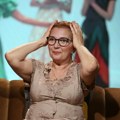"Sve sam svoje bitke izvojevala i platila ih živom džigericom": Naša glumica vodila je teške bitke, njene reči gađaju u…