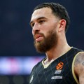Barselona napravila novo čudo: Džejms i Monako pali u Španiji, majstorica u Kneževini odlučuje ko će na f4