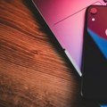Apple očekuje tromjesečne troškove carina od 900 milijuna dolara
