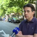 Baucal: U Srbiji puno nasilja i nepravde, ništa nismo naučili iz majskih tragedija