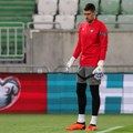 Petrović i Strazbur srušili šampiona, PSŽ odmarao igrače za revanš polufinala Lige šamiona