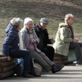 Važno obaveštenje za penzionere! Uskoro ističe prijava za pakete solidarne pomoći, ovo su svi uslovi