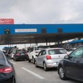 Ko se danas nije vraćao iz Grčke, taj ne zna šta je muka: Srbima se žurilo, pa "legli" Nna sirene