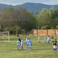 Pobeda Bujanovčana za plejof Zone Jug