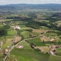 Osoblje GIZ Srbija se pobunilo zbog projekta „održivog rudarenja“ za Jadar