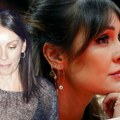Sestre Mićalović savladale emocije: Srećan bio u Carstvu nebeskom