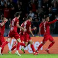 Odlična vest za srpski fudbal! Radnički dobio UEFA licencu!