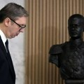 Bivši ambasador: Vučićeva poseta SAD primer kako ne treba raditi, treba da se izučava na fakultetu