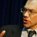Bocan-Harčenko: Srpski i ruski narod su se zajedno izborili za slobodu