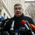 Milanoviću prekipelo: Evropa luduje, biće "nakrcana"