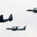 Maršal indijske ratne avijacije: Oborili smo nekoliko pakistanskih aviona