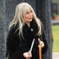 U ovaj stan se Suzana seli posle Sašine smrti: Lepši je i luksuzniji od vile na Bežaniji (foto)