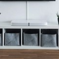 Sonos i IKEA prekidaju saradnju