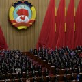 Kina odoleva izazovima: Peking izdao prvu "Belu knjigu" o nacionalnoj bezbednosti i precizirao svoje ciljeve