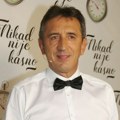 Znamo ga kao Žiku, a samo retki znaju mu pravo ime: Nema veze s njegovim nadimkom
