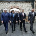 "Mir je moguć, evo uslova": Ukrajinci imaju zahtev za Ruse, sve sada zavisi od njih