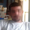 Hrvat misteriozno nestao 3 dana nakon dolaska u Nemačku: Njegov potez nakon pronalaska šokirao porodicu