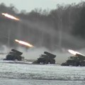 Rusi probili front na severu! Stavili pod kontrolu još jedno bitno uporište